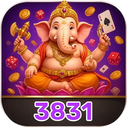 3831: Explorando o Melhor dos Jogos Online Brasileiros