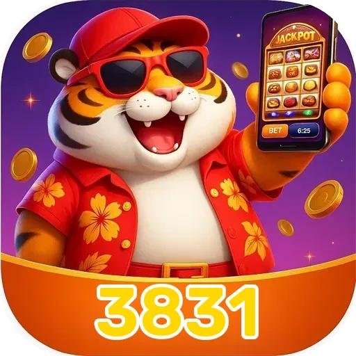 3831 Promoções Irresistíveis: Jogos com Ofertas Imperdíveis para Você