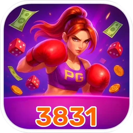 3831 VIP: Descubra Exclusividades Que Transformam Seu Jogo