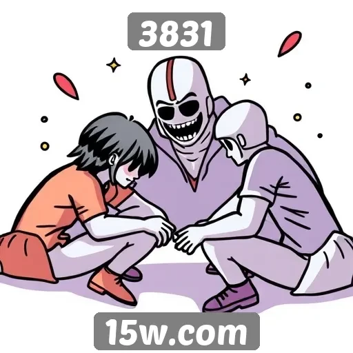 Recursos de comunidade no site de jogos 3831